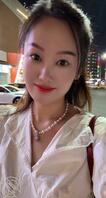 美术老师少妇小骚货