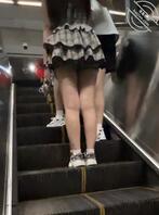今日随拍