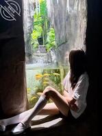 意淫漂亮学姐