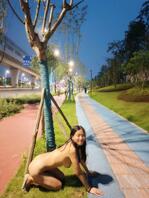 露出（搬运大师）