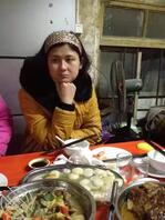 莆田的，好久没有玩了，大家有没有认识的