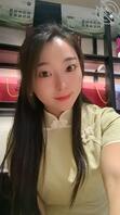 前女友求射返图1