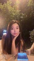 前女友求射返图2