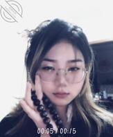 在发最后一遍吧 送钻石私信不送不回 北京海淀找素质单男 有想法的私信2