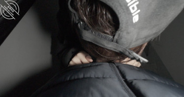 【原创】39、金币贴：刚把女儿送回学校了，今天第一次尝试楼道口交，刺激啊