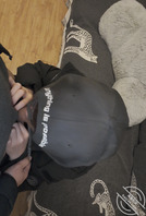 【原创】39、金币贴:刚把女儿送回学校了,今天第一次尝试楼道口交,刺激啊2