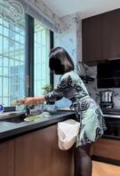 评价我妈 多多益善2