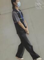 厕拍同学院女大22