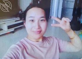 大嫂凡利娜内衣内裤怎么打不洗不会发现