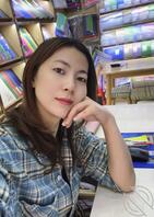 谁想操我老婆，评论区分享自己老婆接龙0