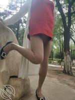 内蒙乌海，熟妇交换0