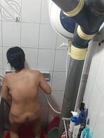 分享一下我的妈妈0