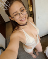 广州花都母狗有谁认识玩过评论区留下她名字2