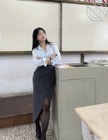 想换壁纸了，有没有姐姐愿意给我换的发评论区