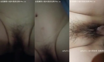40熟女骚逼