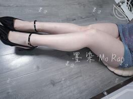 沈阳滴宝宝们出行注意安全2