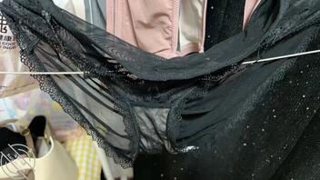 大姨子，有多少喜欢大姨子的报道了2