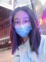 诱导表妹求助
