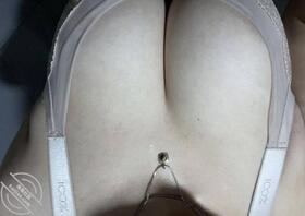 更新原昧内内啦0