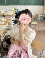 骚货女友求插，评论抽3人包打飞机