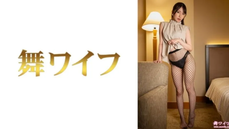 前田丽2