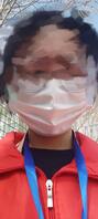 (真不真实,自己看)禽兽继父,趁着醉意,强上女儿了!!(一)0