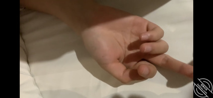 (真不真实,自己看)禽兽继父,趁着醉意,强上女儿了!!(一)1