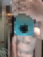 少点套路，多点真诚，找个烧杯炮友，看得上联系，限川南0