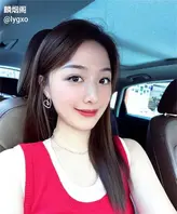 无锡美容院老板娘 李瑾妍 90后宝妈，约炮视频被炮友泄密1