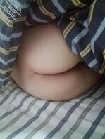 那年，表妹喝多了...！0