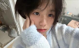 山东的哥哥们有约一下的嘛，好像尝试性爱被哥哥们调教喜欢乳头被摸