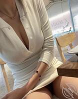 女人最好的保养方式是什么？