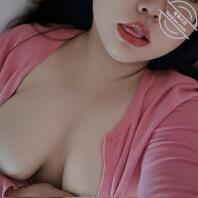 攻略表表姐夫，他却临阵退缩了！1