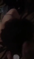 送骚妻给大哥操刚开始不听话大哥把骚妻抽耳光抽哭了就乖乖吃鸡吧舔菊花了
