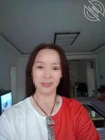 骚妈让我告别白嫖0