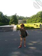 原创【离婚多年的妈妈,争取尽快拿下她】1