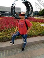 原创【离婚多年的妈妈,争取尽快拿下她】2