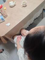 初三继续偷拍朋友媳妇