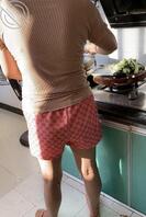 敬海角大神们，回顾乱轮爱好者0