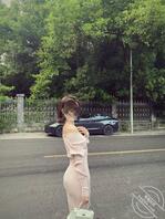 独家原创53，给姐姐真诚的道歉后，态度有所缓和，真诚才是必杀技