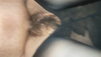 银川找单男
