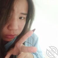 快来搞我2