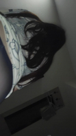绿帽视角