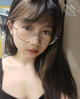 有想操她的吗1