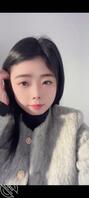 女朋友勾玲玲1