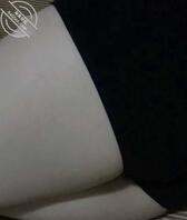 考古 恋母少年 22 偷听爸妈啪啪2
