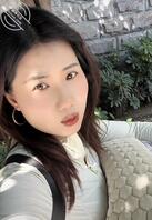 卡车敏小敏的瓜有吃过没有2