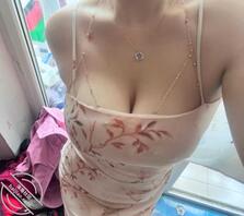 来我家休息吧，有感觉就做做 没感觉就坐坐0
