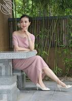 绿母儿子贡献妈妈求羞辱我的骚妈
