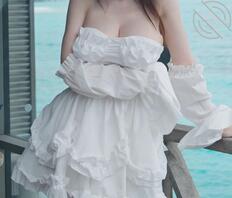 重口绿母绿妈，出卖妈妈